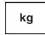 AEG-ELECTROLUX MC1753E-W - Kontrollpanel - 6