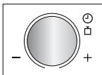 AEG-ELECTROLUX MC1763E - Auto Defrost - 2