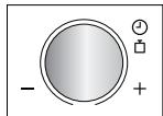 AEG-ELECTROLUX MC1763E - Stage 2 - 5