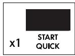 AEG-ELECTROLUX MC1763E - Important: - 3