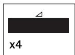 AEG-ELECTROLUX MC1763E - Stage 2 - 4