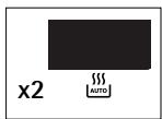 AEG-ELECTROLUX MC1763E - Plus & minus - 1