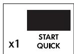 AEG-ELECTROLUX MC1763E - Extend the cooking time - 2