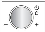 AEG-ELECTROLUX MC1763E - Note: - 2