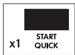 AEG-ELECTROLUX MC1763E - Auto Defrost - 3