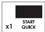 AEG-ELECTROLUX MC1763E - Auto Cook - 3