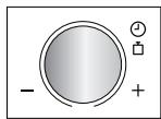 AEG-ELECTROLUX MC1763E - Plus & minus - 2