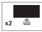 AEG-ELECTROLUX MC1763E - Auto Defrost - 1