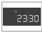 AEG-ELECTROLUX MC1763E - Important: - 1