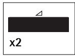 AEG-ELECTROLUX MC1763E - Important: - 1