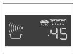 AEG-ELECTROLUX MC1763E - Auto Defrost - 4