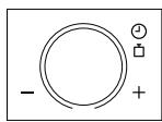 AEG-ELECTROLUX MC1763E-B - Automaattikypennys - 2