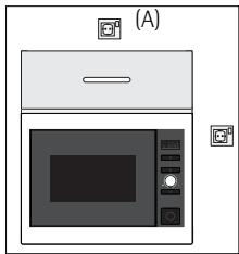 AEG-ELECTROLUX MC1763E-B - Laitteen kytkeminen sähköverkkoon - 1
