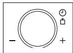 AEG-ELECTROLUX MC1763E-B - Steg 2 - 5