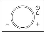 AEG-ELECTROLUX MC1763E-B - Tilberedning i flere trinn - 5