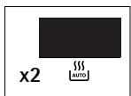 AEG-ELECTROLUX MC1763E-B - Plus- & miinustoiminnot - 1