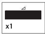 AEG-ELECTROLUX MC1763E-B - Plus- & miinustoiminnot - 3