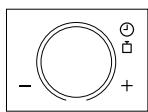 AEG-ELECTROLUX MC1763E-B - Pluss og minus - 2