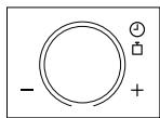 AEG-ELECTROLUX MC1763E-B - Automatisk tilberedning - 2