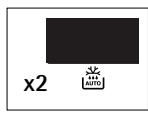 AEG-ELECTROLUX MC1763E-B - Autoupptinings - 1