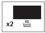 AEG-ELECTROLUX MC1763E-B - Automaattikypennys - 1