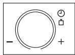 AEG-ELECTROLUX MC1763E-B - Viktigt: - 6