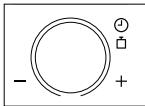 AEG-ELECTROLUX MC1763E-B - Vaihe 2 - 2