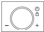 AEG-ELECTROLUX MC1763E-B - Trin 2 - 2