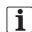 AEG-ELECTROLUX MC1763E-B - INN HOLD - 2