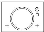 AEG-ELECTROLUX MC1763E-B - Tilberedning i flere trinn - 2