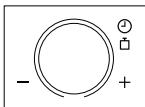 AEG-ELECTROLUX MC1763E-B - Autoupptinings - 2