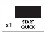 AEG-ELECTROLUX MC1763E-B - Autotilberedning - 3