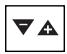 AEG-ELECTROLUX MC1763E-B - Digitalt display indikatorer - 7
