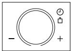 AEG-ELECTROLUX MC1763E-B - Tehoasetukset - 2