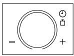 AEG-ELECTROLUX MC1763E-B - Viktigt: - 2