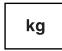 AEG-ELECTROLUX MC1763E-B - Kontrollpanel - 6