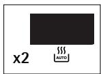 AEG-ELECTROLUX MC1763E-B - Pluss og minus - 1