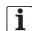 AEG-ELECTROLUX MC1763E-B - INDHOLDSFORTEGNEALSE - 2