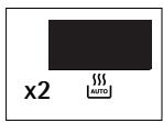 AEG-ELECTROLUX MC1763E-B - Plus & minus - 1