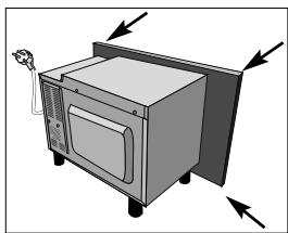 AEG-ELECTROLUX MC1763E-B - Kiinnitysvaihtoehto 2: - 2