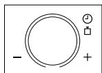 AEG-ELECTROLUX MC1763E-B - Vaihe 2 - 5