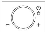 AEG-ELECTROLUX MC1763E-B - Trin 2 - 5