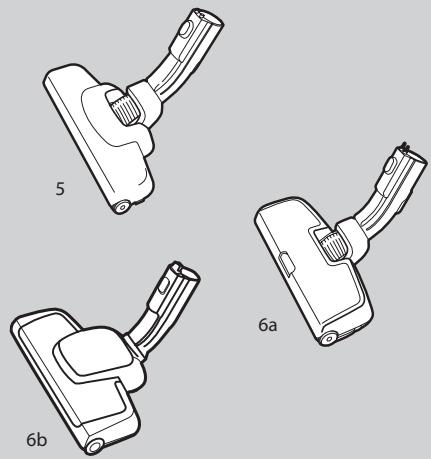 AEG-ELECTROLUX Z7344 - 3