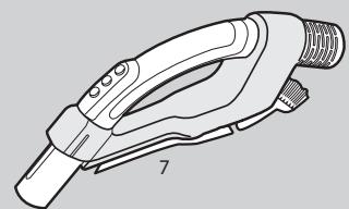 AEG-ELECTROLUX Z7344 - 4