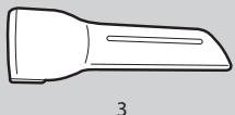 AEG-ELECTROLUX Z7344 - Inainte da incepe - 11