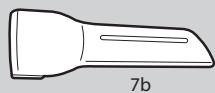 AEG-ELECTROLUX Z7344 - 6