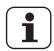 AEG-ELECTROLUX EGC3313 - WARNING! - 1