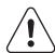 AEG-ELECTROLUX EGC3313 - ADJUSTMENT OF MINIMUM LEVEL - 2