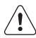 AEG-ELECTROLUX EGC3322NOK - DISPOSAL - 1