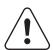 AEG-ELECTROLUX EGC3322NOK - WARNING! - 4